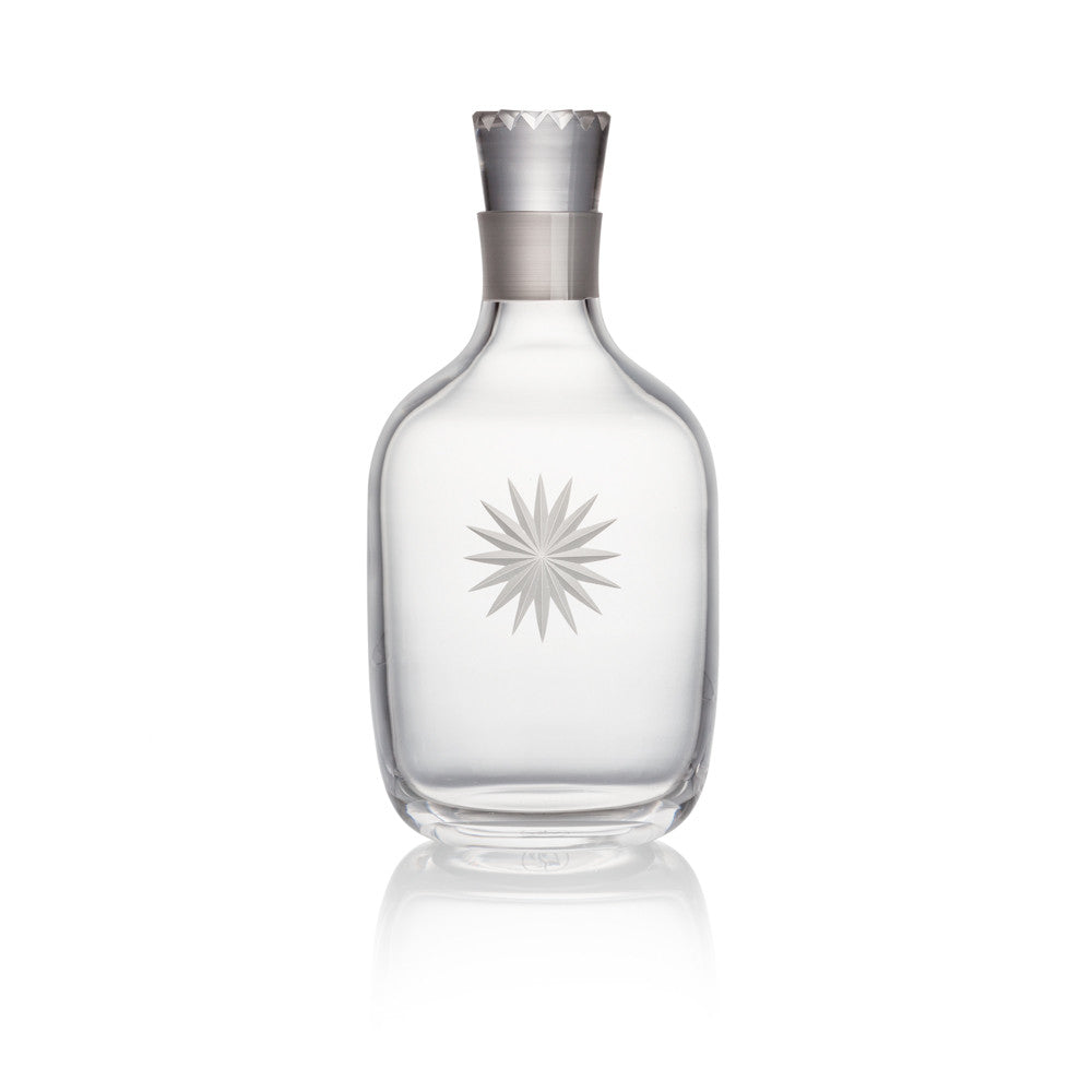 Karafa Amadeus 1100 ml