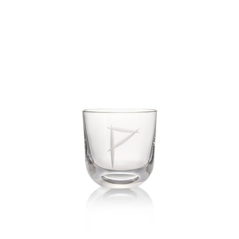 Sklenice P 200 ml