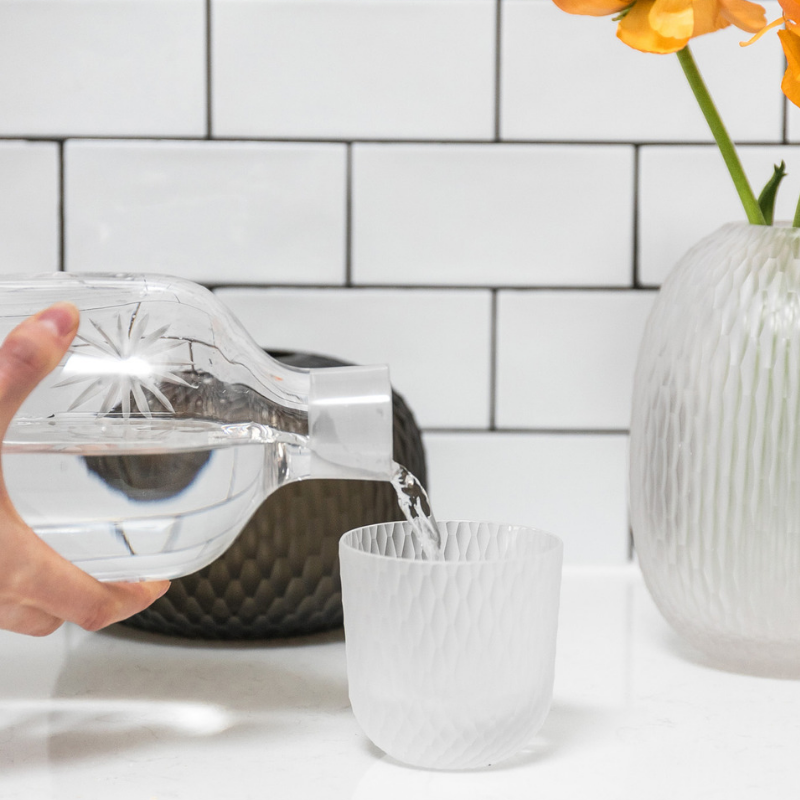 Karafa Amadeus 1100 ml
