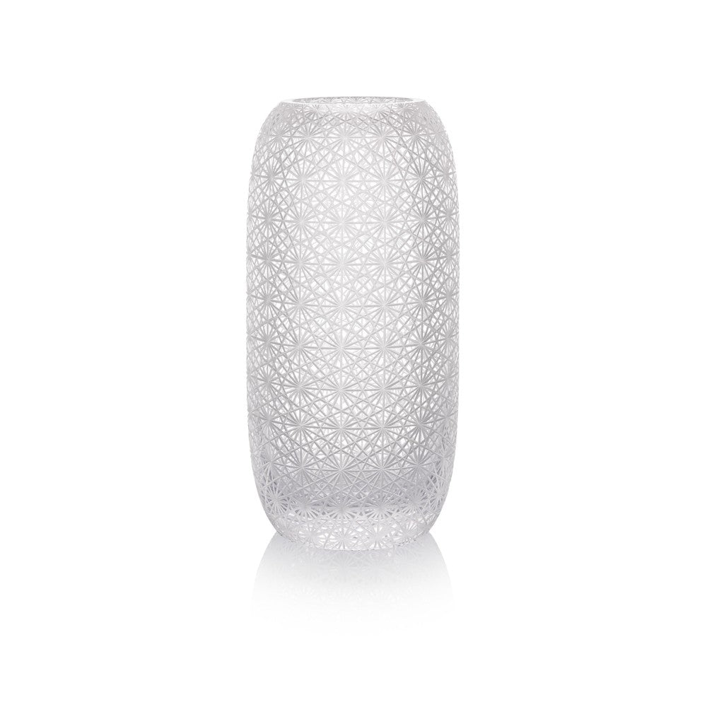 Váza Odette 34 cm