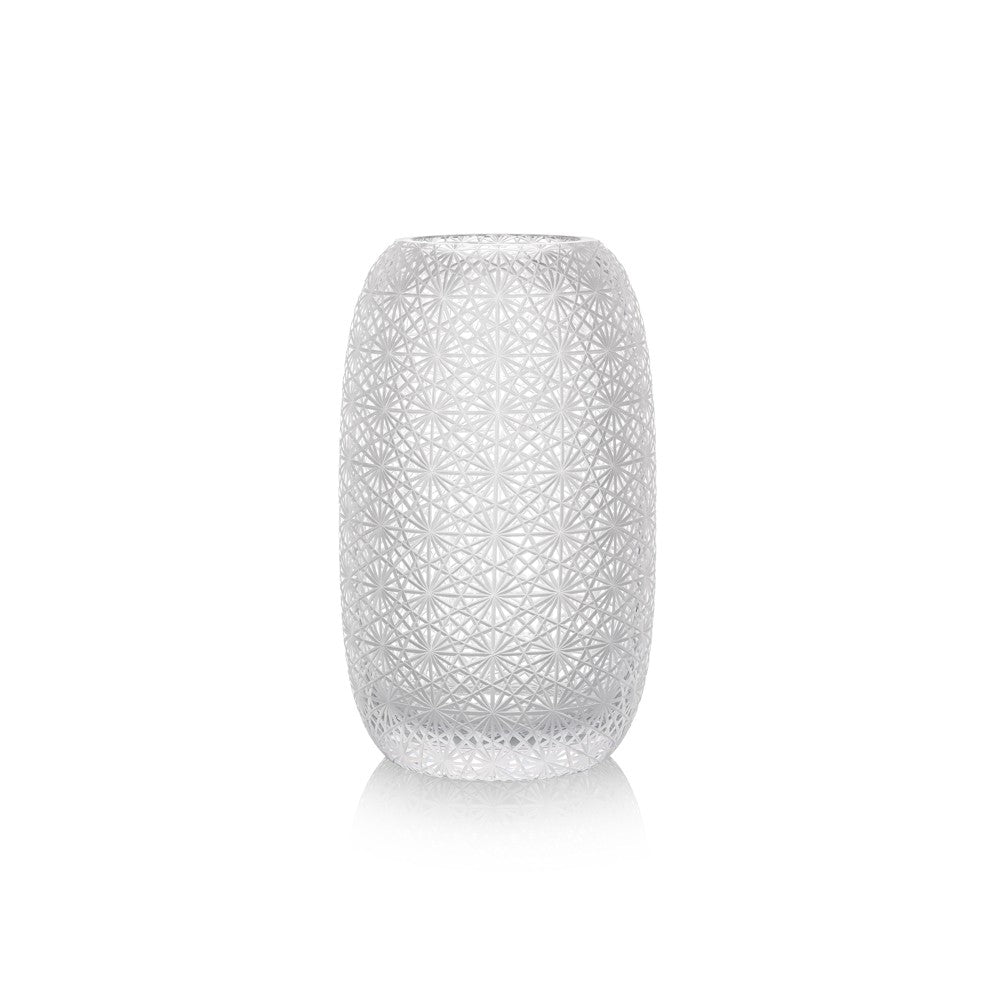 Váza Odette 24 cm