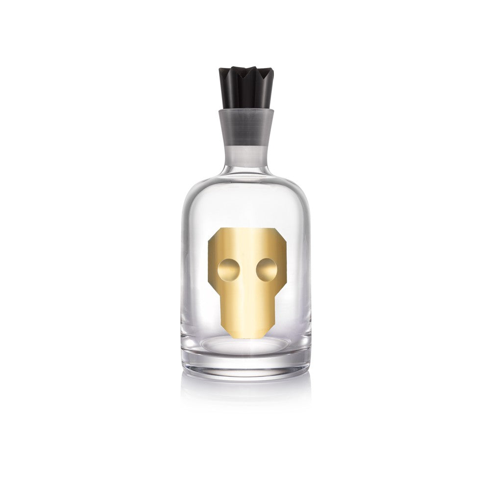 Karafa Hamlet zlato 1200 ml