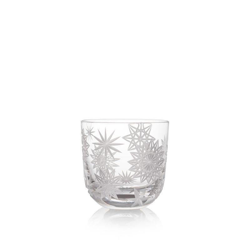 Sklenice Krakatit 200 ml