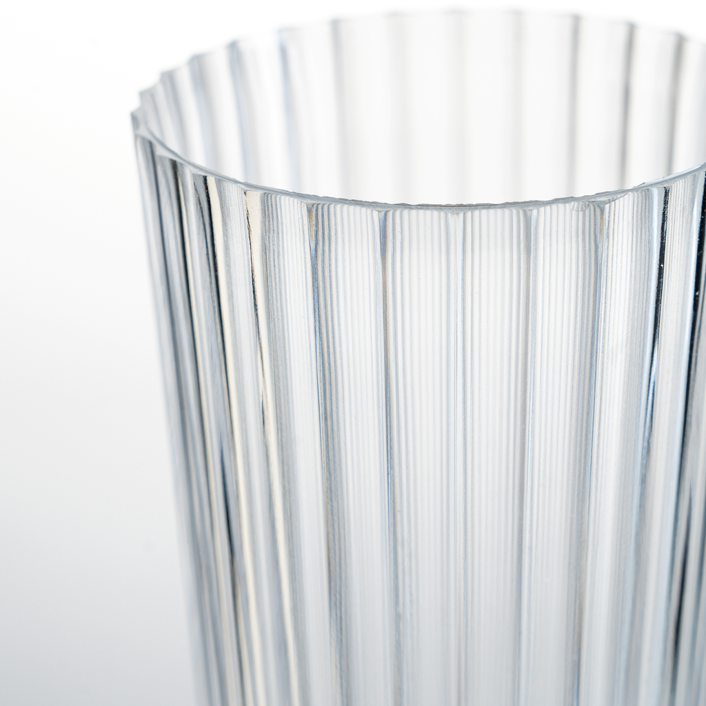 Highball Stripes II 380 ml, sada 2 kusů