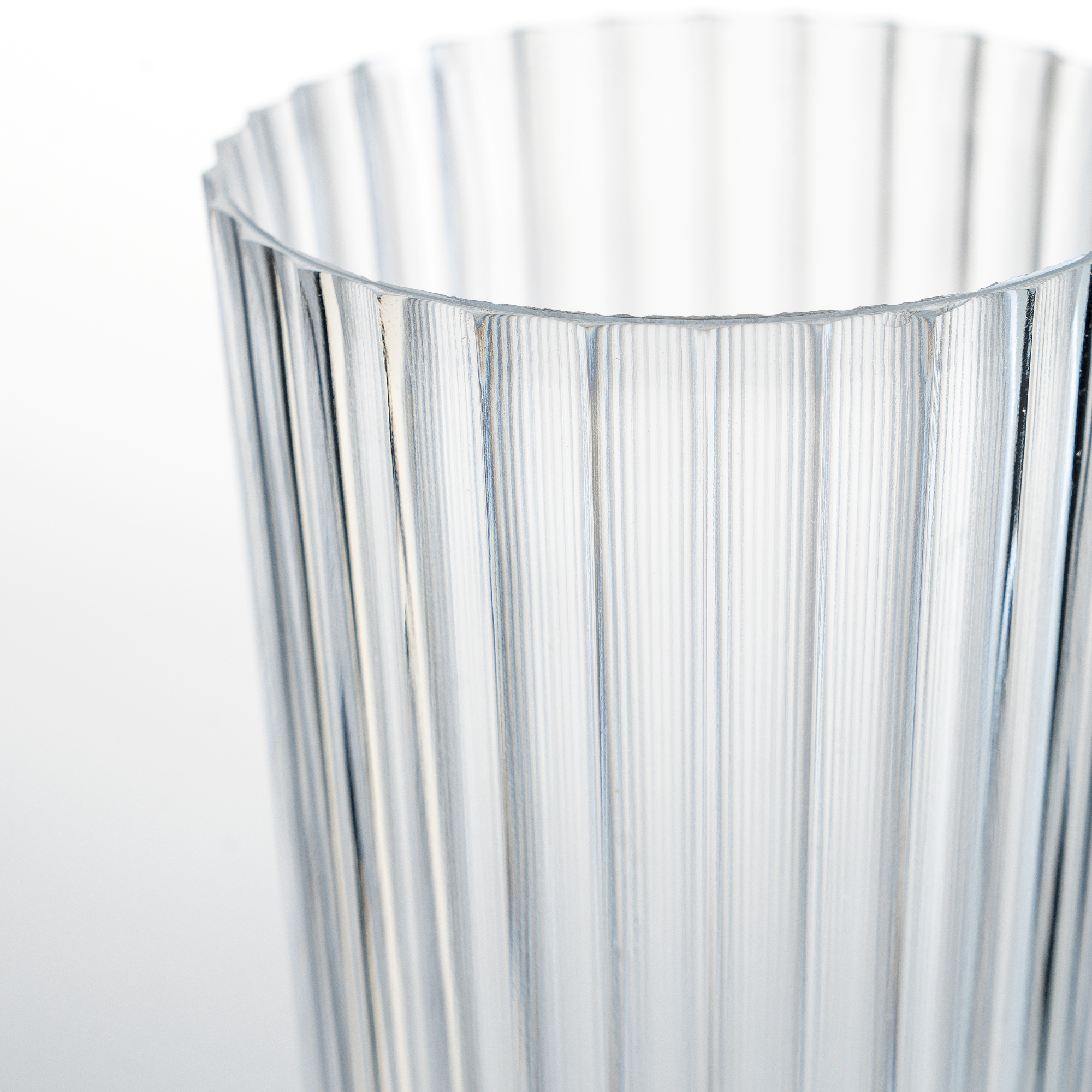 Highball Stripes II 380 ml, sada 2 kusů